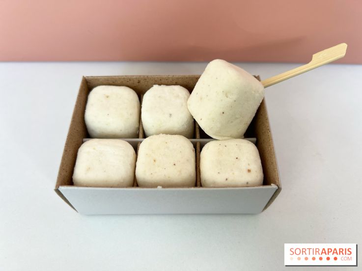 Maison Carrousel - Pâques 2022