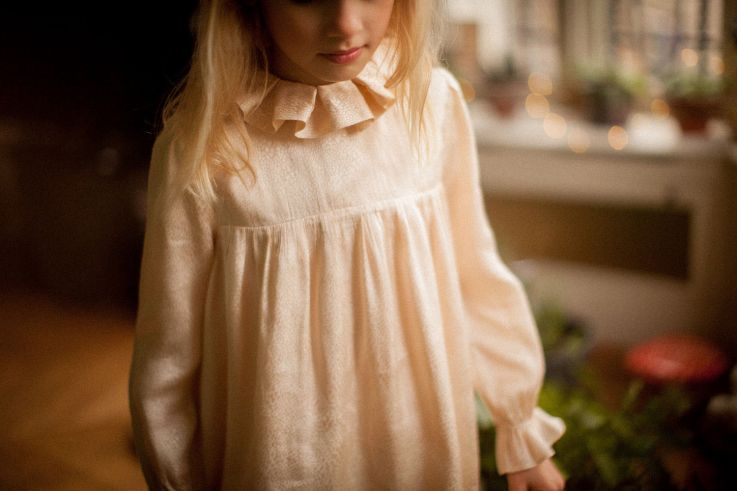 La Grande braderie de Louis Louise à Paris du 13 au 15 novembre 2024