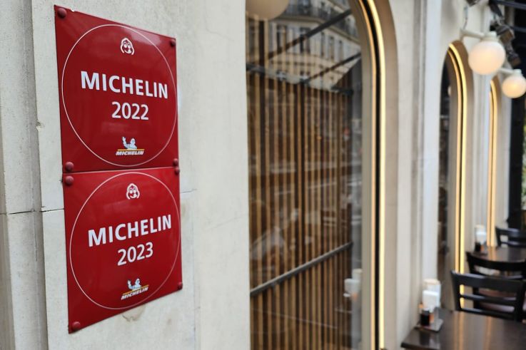 ZEN, le restaurant Japonais qui vous transporte à Tokyo au cœur de Paris