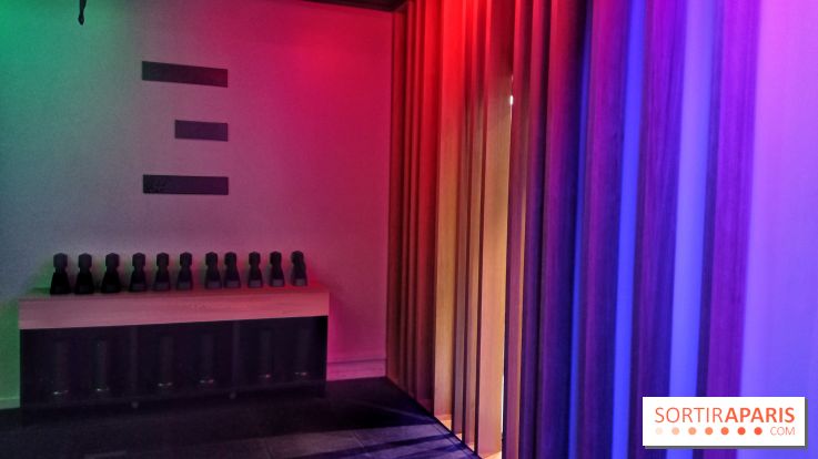 Episod, le centre sportif haut de gamme pour vous réconcilier avec le sport