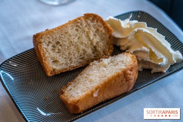 La Estancia Paris, le steakhouse argentin festif, les photos