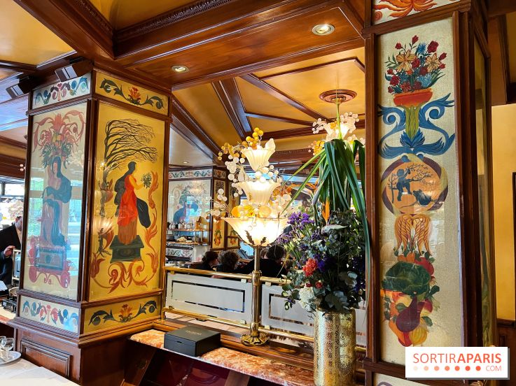 Au Pied de Cochon 2022