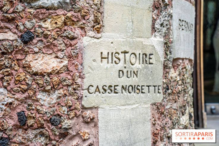 Photos : Le Château de Monte-Cristo