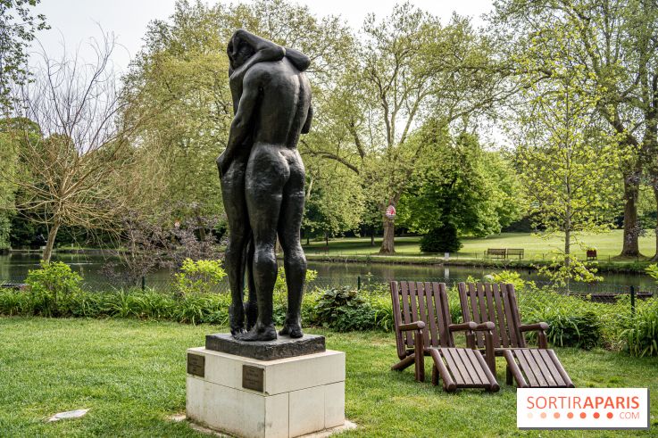 Photos : Château de Cheverny