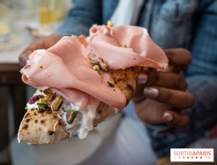 Gruppomimo Batignolles