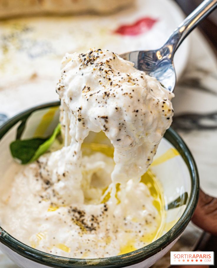 Gruppomimo Batignolles