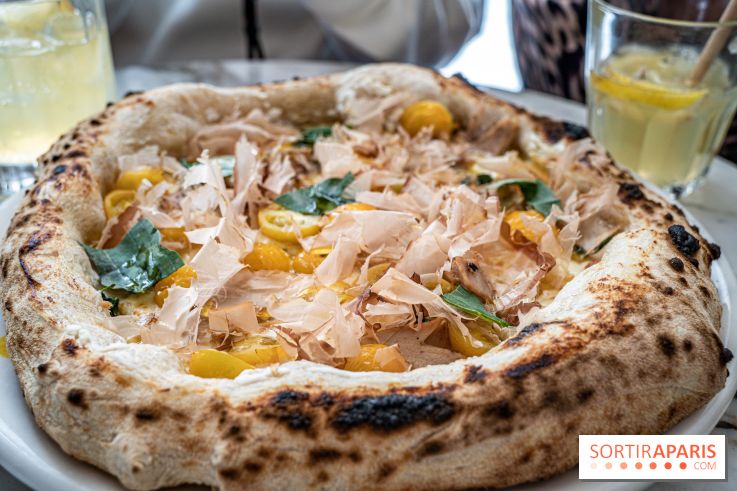 Gruppomimo Batignolles