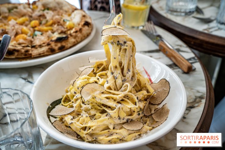 Gruppomimo Batignolles