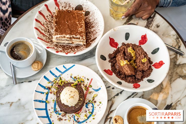 Gruppomimo Batignolles