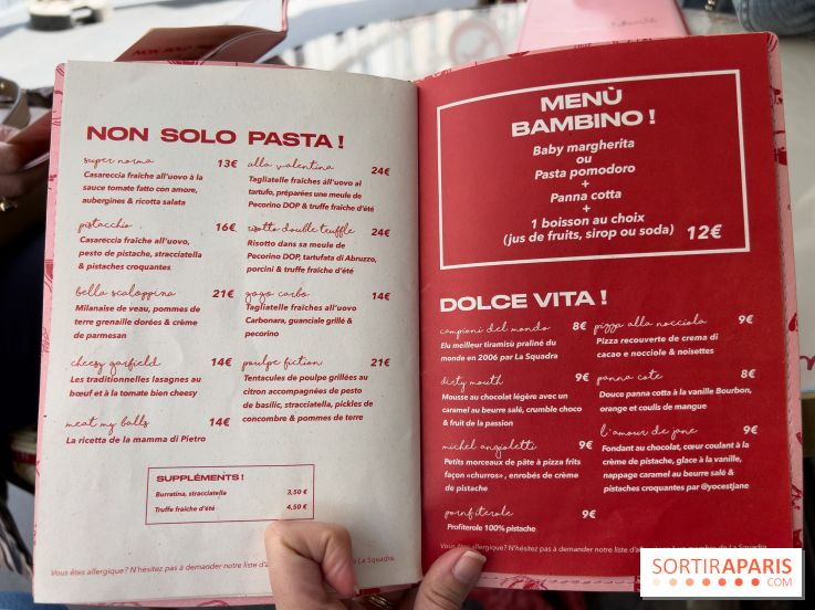 Gruppomimo Batignolles