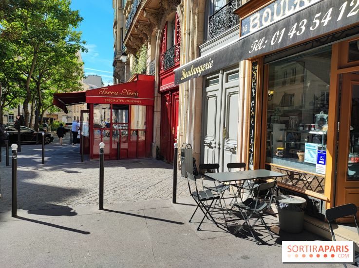 Visite guidée à Paris : découvrez les lieux de tournage de vos séries Netflix préférées