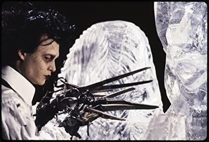 Canicule : 5 films à (re)voir pour se rafraîchir 