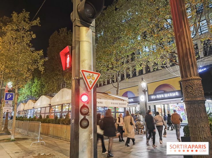 Se déplacer à vélo à Paris : les choses à connaître avant de se lancer