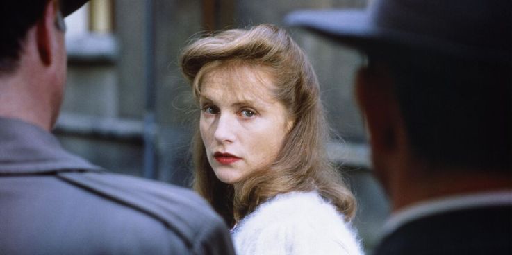 Journée des droits de la femme : 5 héroïnes de cinéma inspirantes à (re)découvrir