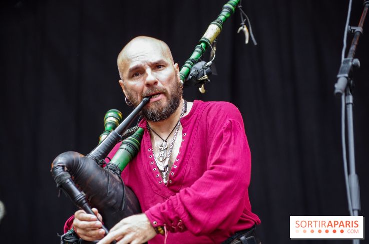 Festival Sama'rock 2022, nos photos