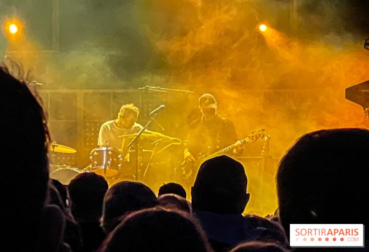 Visuel concert fête de la musique spectacle - IMG 0656