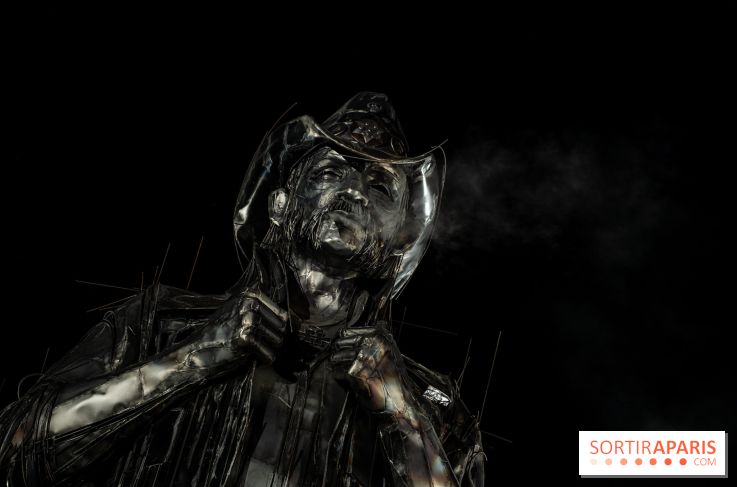 Hellfest 2022, part 2 - jeudi 23 juin, nos photos