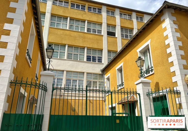 Houdan, ville médiévale et balade historique dans les Yvelines