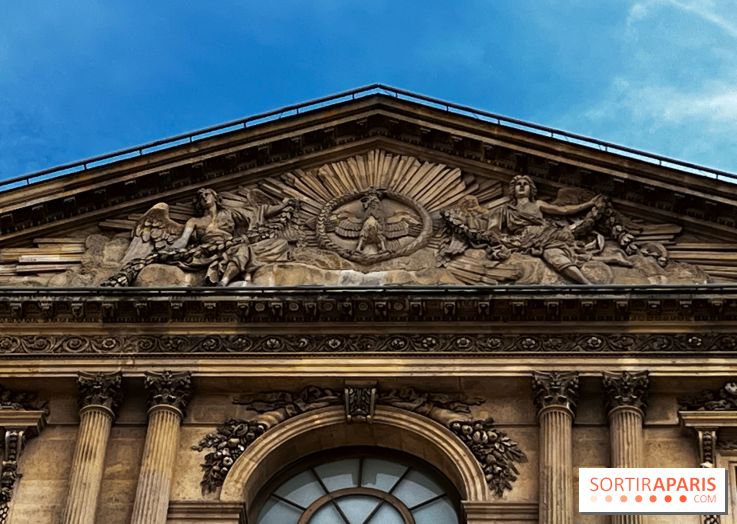 6 anecdotes ésotériques et mystérieuses autour de monuments parisiens