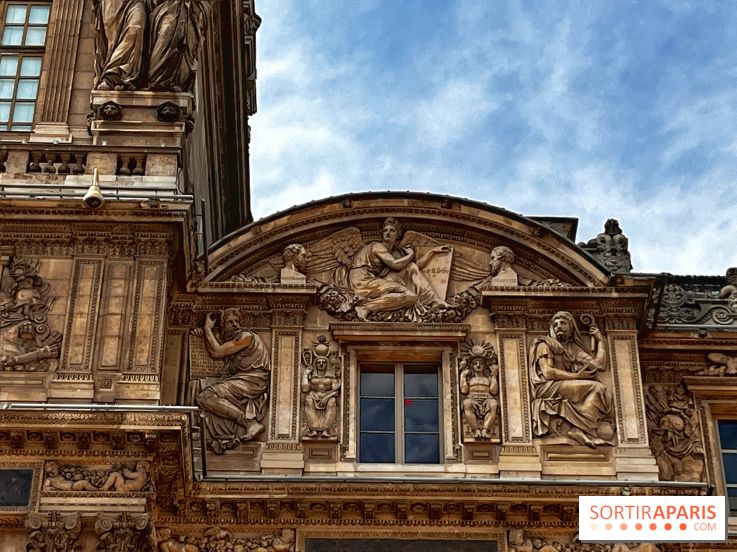 6 anecdotes ésotériques et mystérieuses autour de monuments parisiens