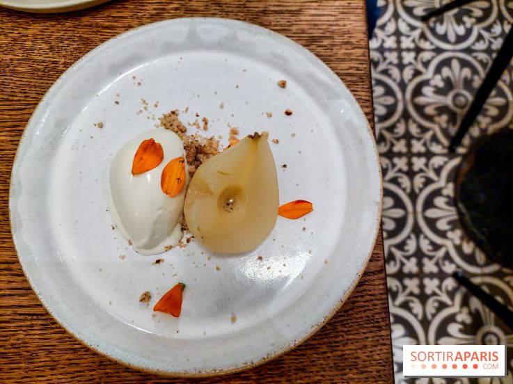 Magma à Paris, nos photos