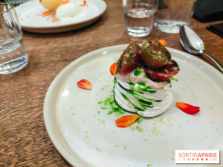 Magma à Paris, nos photos