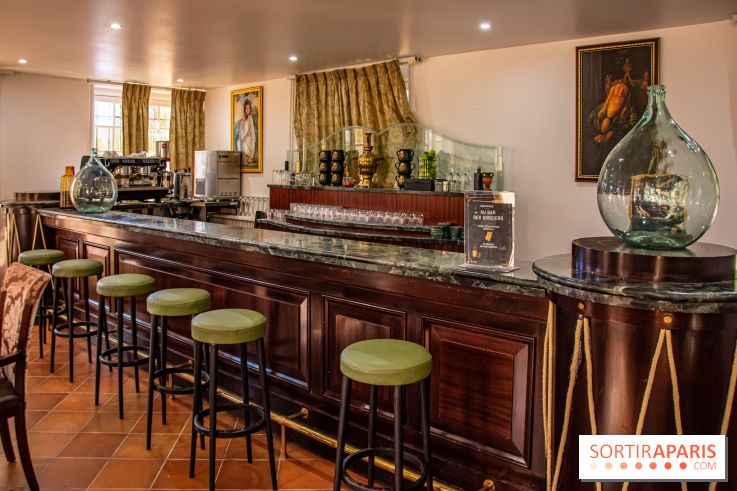 La Manufacture Arribas, souffleur de verre officiel de Disneyland Paris, vous ouvre ses portes