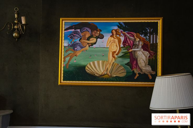 La Manufacture Arribas, souffleur de verre officiel de Disneyland Paris, vous ouvre ses portes