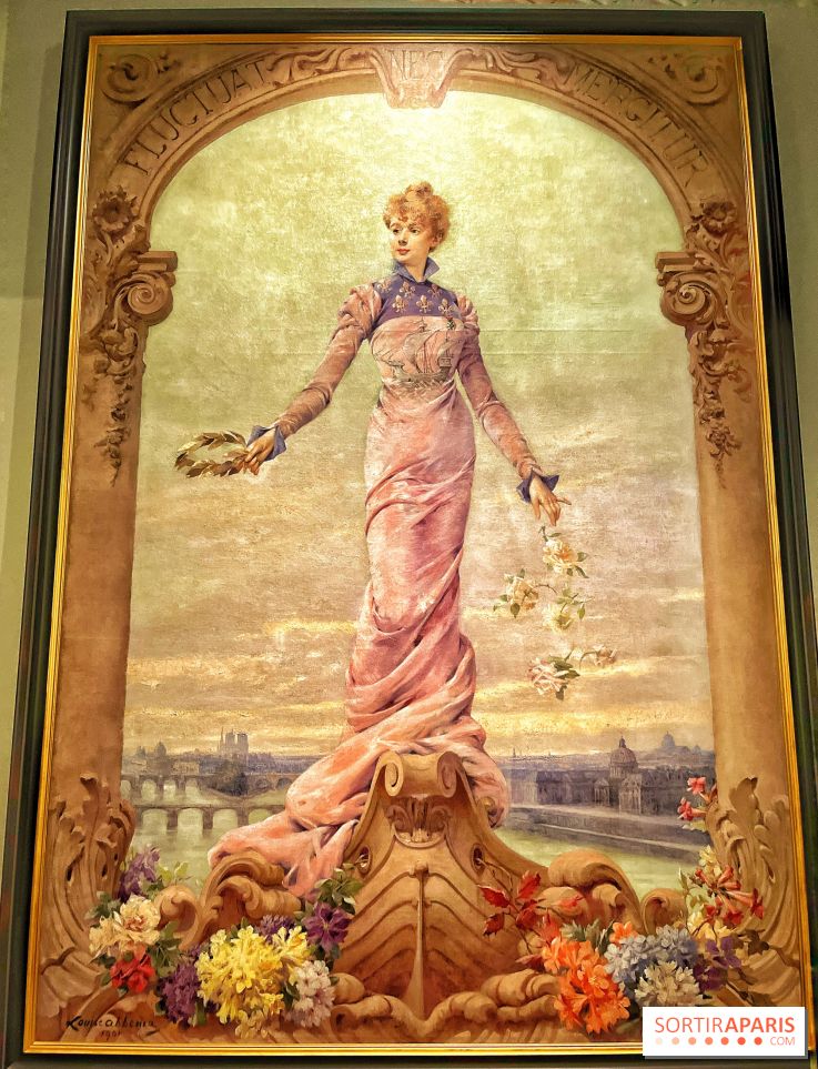 Parisiennes Citoyennes, l'exposition autour de l'émancipation des femmes au Musée Carnavalet