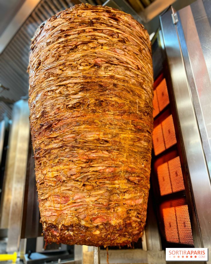 Les Frères des Batignolles