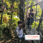 Visuels enfant - famille 