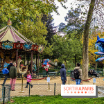 Visuels enfant - famille 