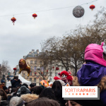 Visuels enfant - famille  - (1)