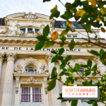 Visuels salles de spectacle et théâtres - théâtre de la renaissance