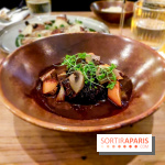 Flonflon à Paris, nos photos