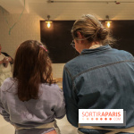 Maison Fika, l'adresse familiale et gourmande d'Asnières