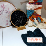 Mazette, le premier laboratoire créatif dédié au Do It Yourself à Paris