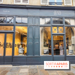 Une histoire photographique des femmes au XXe siècle, l'exposition photo de la galerie Roger-Viollet