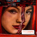 Colors festival 2023, l'exposition street-art immense en photos