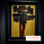 Senghor et les arts, l'exposition à découvrir au musée du Quai Branly - Jacques Chirac, nos photos