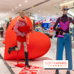 Saint-Valentin visuel saint Valentin