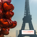 Saint-Valentin visuel saint Valentin  -  A7C2904