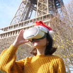 Visitez la Tour Eiffel de 1889 en VR  - 1 (1)