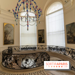 Petit Palais - Collection permanente  -  A7C5832 HDR