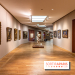 Petit Palais - Collection permanente  -  A7C5906 4