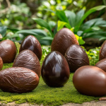 Visuels chasse aux oeufs de Pâques  - Chasse aux oeufs de Pâques chocolats (4)