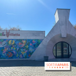 Little Villette - Visuels 2