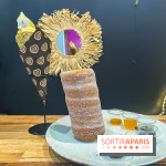 LOLILOL, le spot gourmand pour déguster des chimney cakes - B3989B71 538E 4179 BB3D BF5398038902