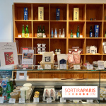 O-Komé - Décoration