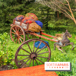 Le Moulin jaune - Hanami 2023 -  A7C1581